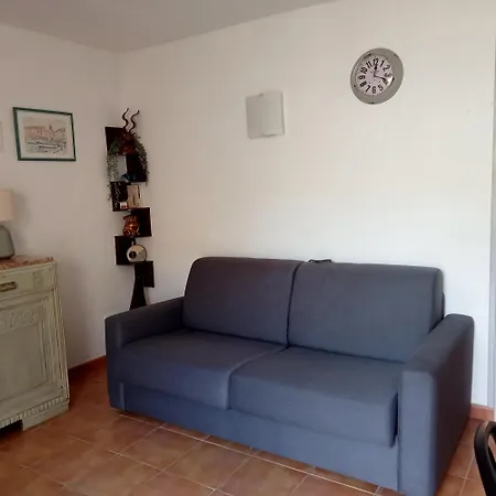 Croisette Sainte-Maxime